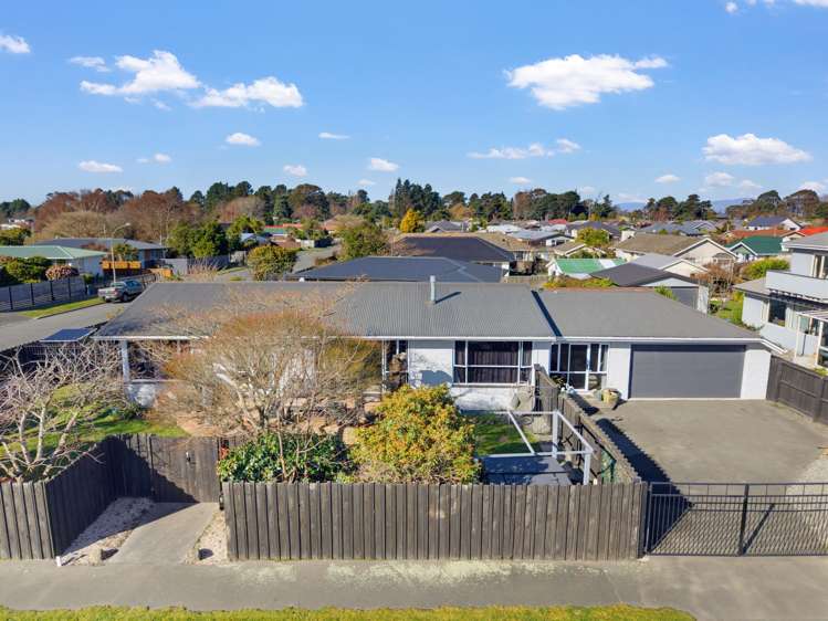30 Glenrowan Avenue_0