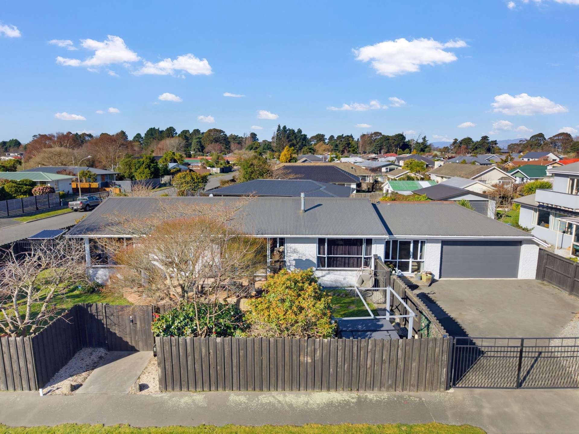 30 Glenrowan Avenue Avondale_0