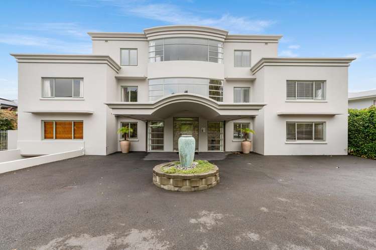 8E Hinewa Road Otumoetai_22