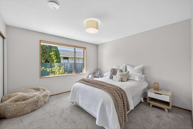 1/28A Studholme Street Somerfield_7