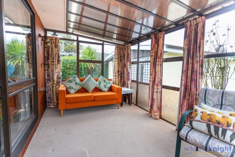 6 Kyeburn Place Avonhead_7