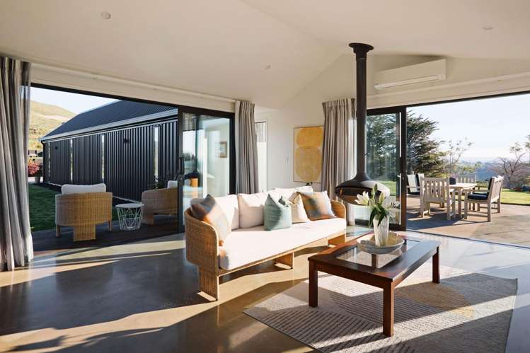 668 Kaitemako Road Welcome Bay_12