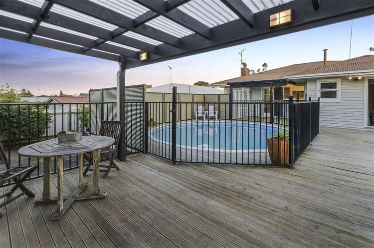 6 Myers Road Manurewa_1