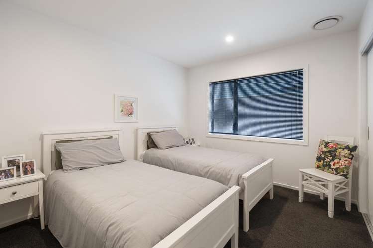 1 Ruru Place Feilding_12