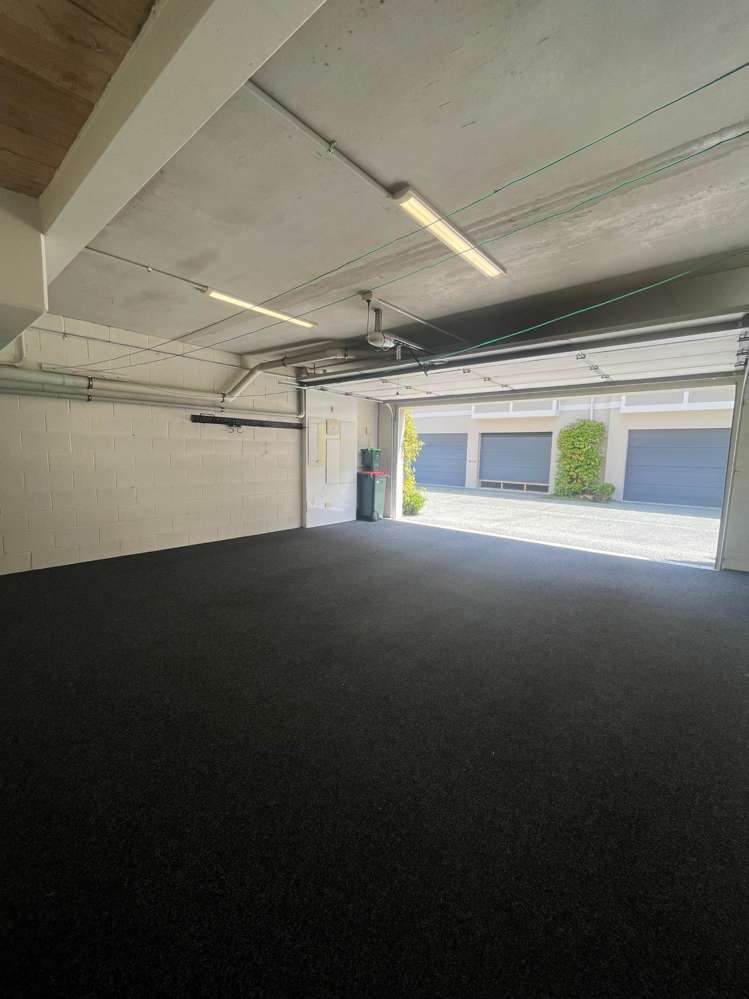 27 Kensington Drive Orewa_14