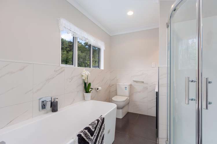 48 Campbell Road Tawharanui Peninsula_12