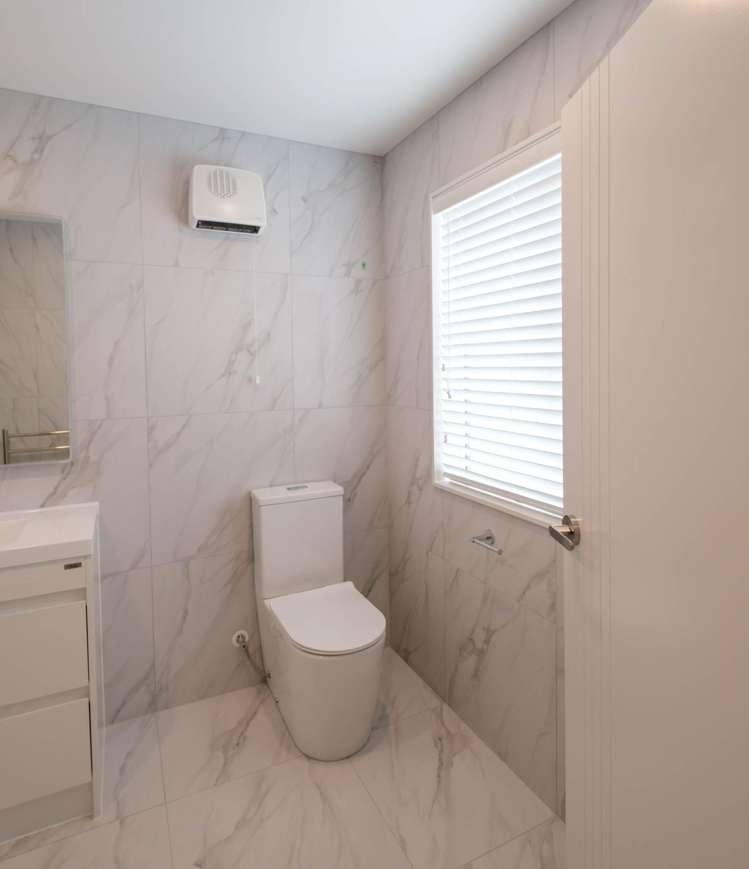 43 Pohewa Road Silverdale_10