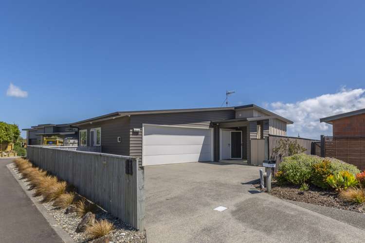 15 Beckett Lane Raumati Beach_22