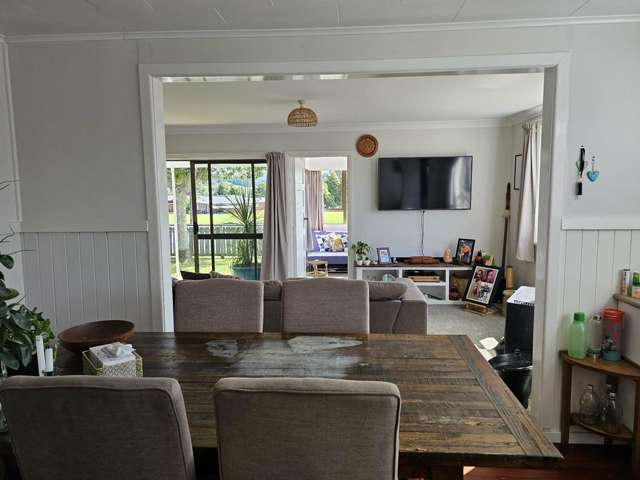 23 Bisset Road Kaikohe_4