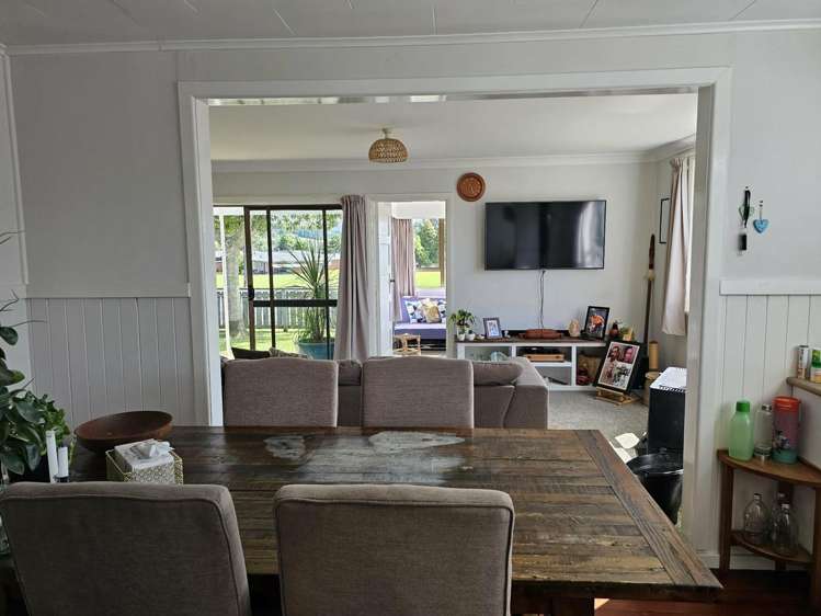 23 Bisset Road Kaikohe_4