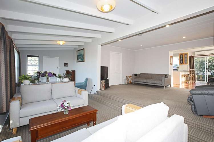 84 Findlay Road Invercargill_9