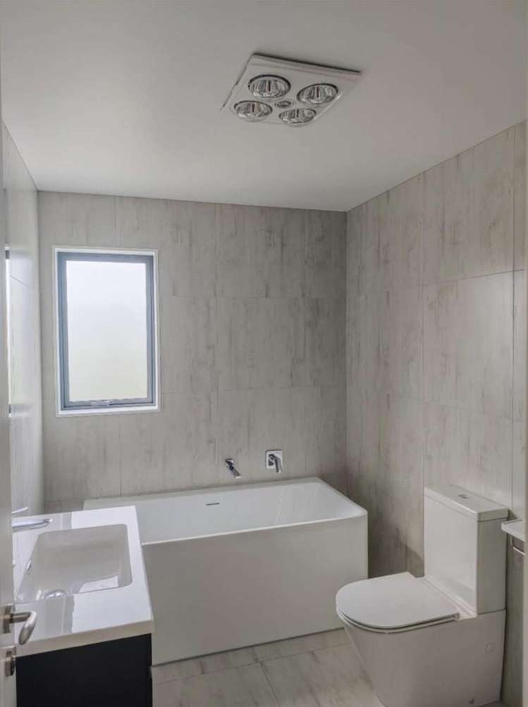 8 Coopworth Street Karaka_11