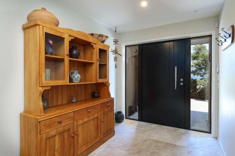 24 Glacial Terrace St Arnaud_19