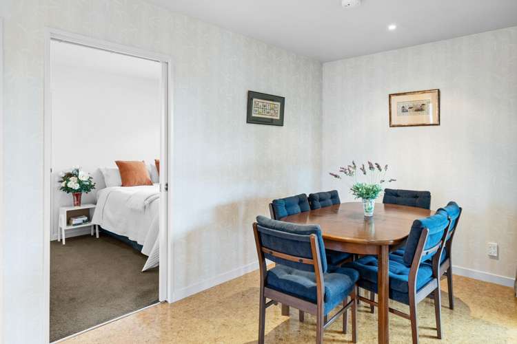 37 Frank Street Papanui_9