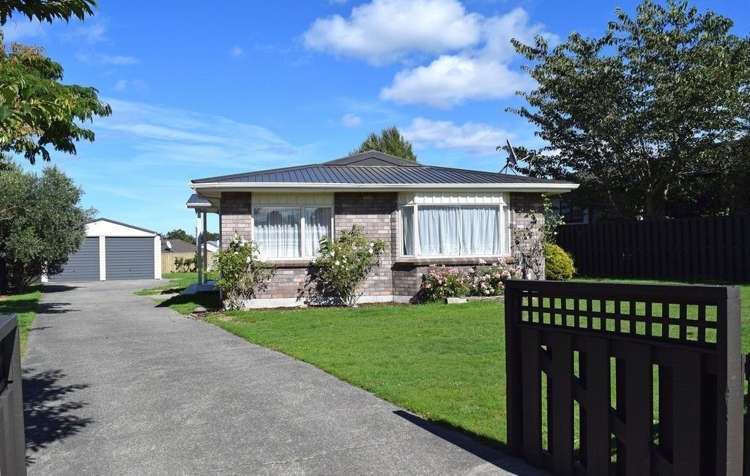 7 Lakewood Drive Nukuhau_1