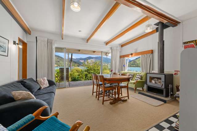 417 Anakiwa Road Anakiwa and Surrounds_3