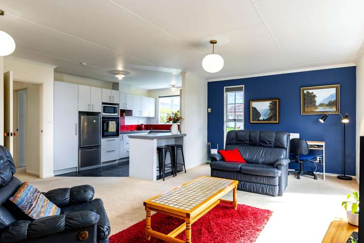 1/48 Brooklyn Drive Redwoodtown_6