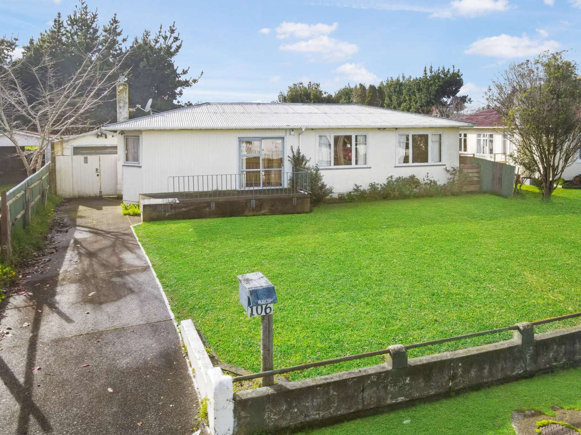 106 Talbot Street Wanganui East_0