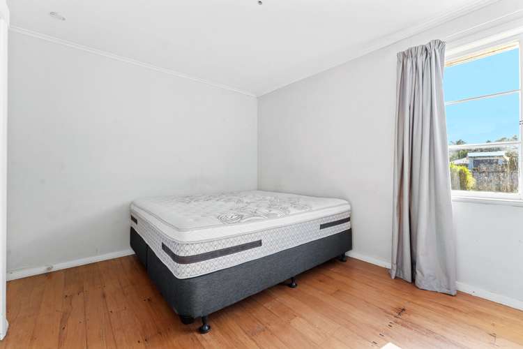 50 Bowater Place Manurewa_9