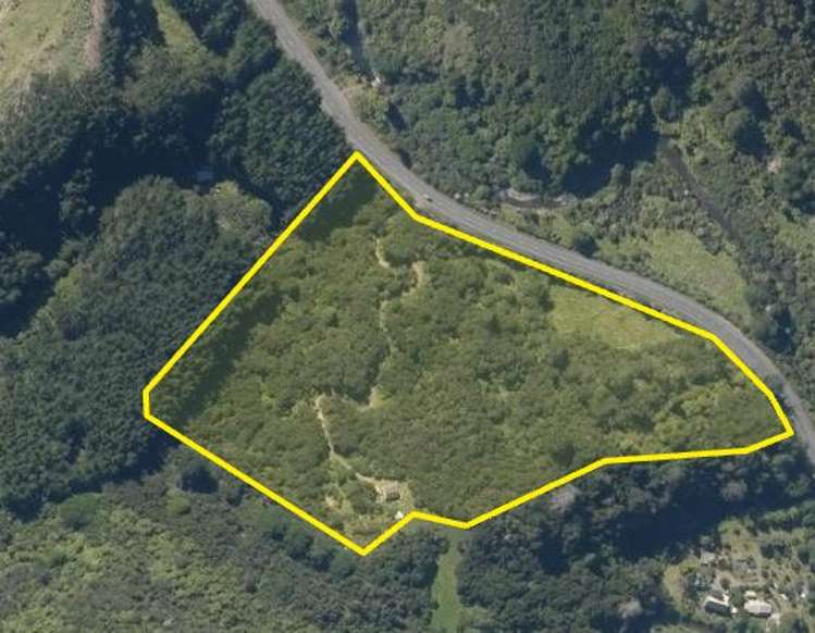 6115 State Highway 1 Kaitaia_28