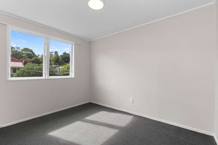 17 Hodgson Street Onerahi_9