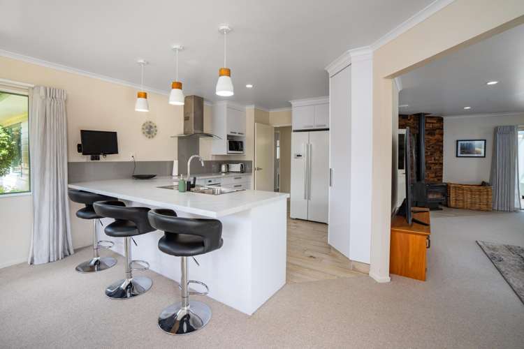 8 Palmer Mill Road Wairakei_7