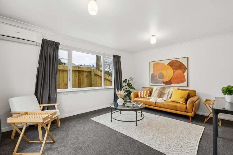 9 Peter Street_1