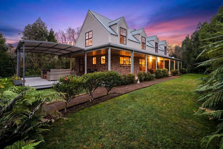 585 Tauranga Direct Road_4