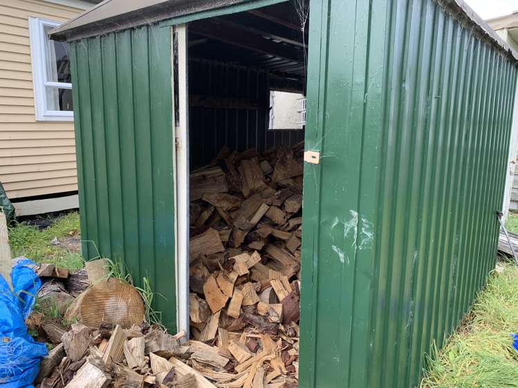 336 Pounawea Road Owaka_7