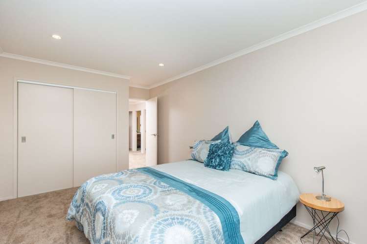 14 Laylin Place Pukekohe_13