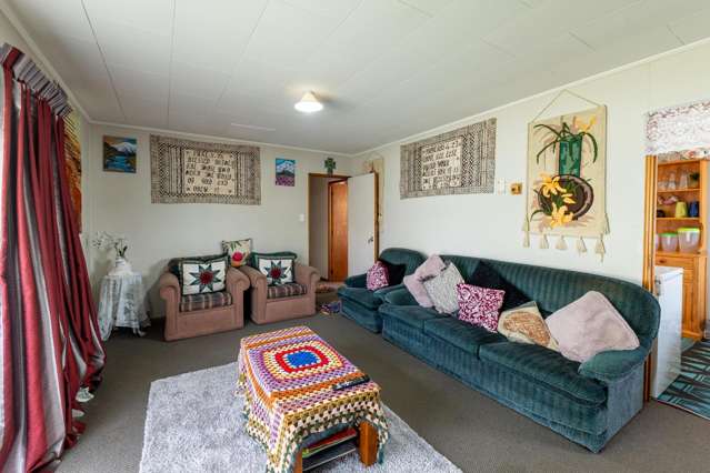 44 Dunbeath Court Kew_2