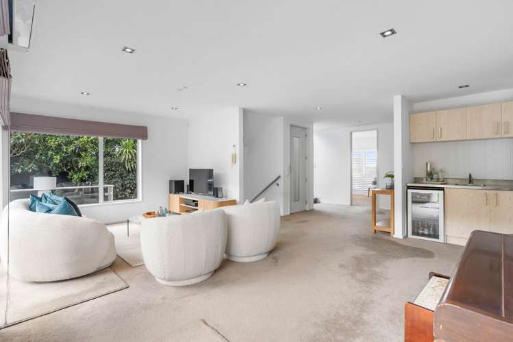 42A Waimarie Street St Heliers_24