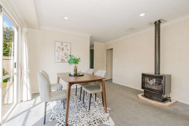 1114 River Road Flagstaff_3