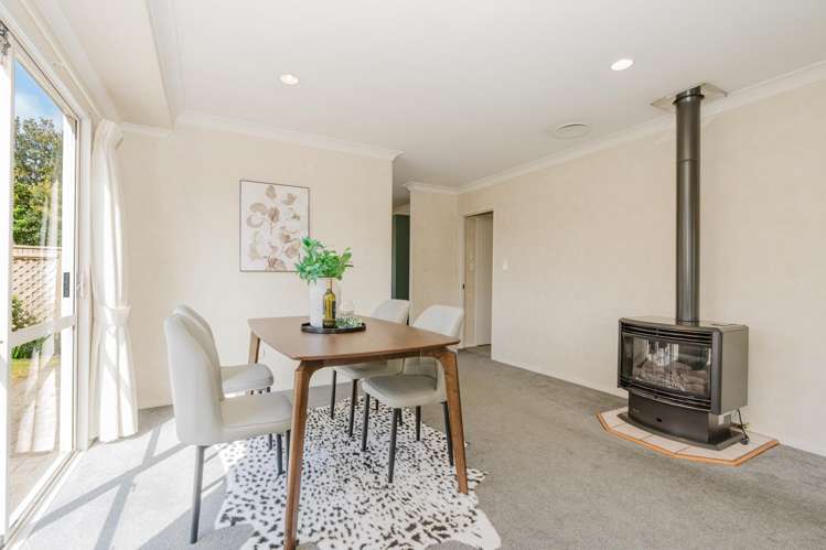 1114 River Road Flagstaff_3