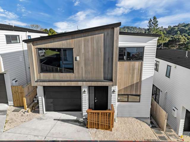 58B Spinella Drive Bayview_3