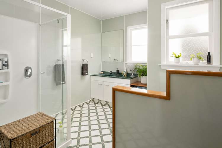 29 Mowat Street Springlands_18