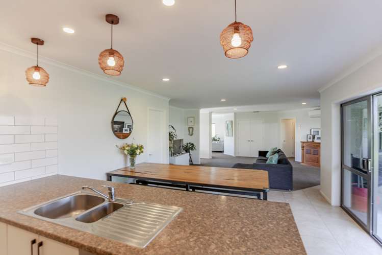 4 Ennisclare Place Waipukurau and Surrounds_6