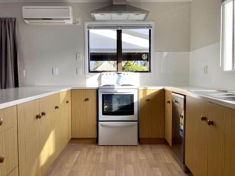 94A Sturges Road Henderson_7