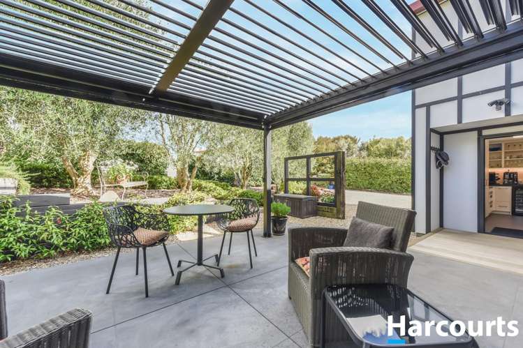 20a Sunrise Valley Road Upper Moutere_11