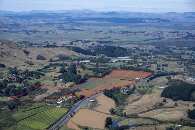 2247-2289 State Highway 1 Bombay_4