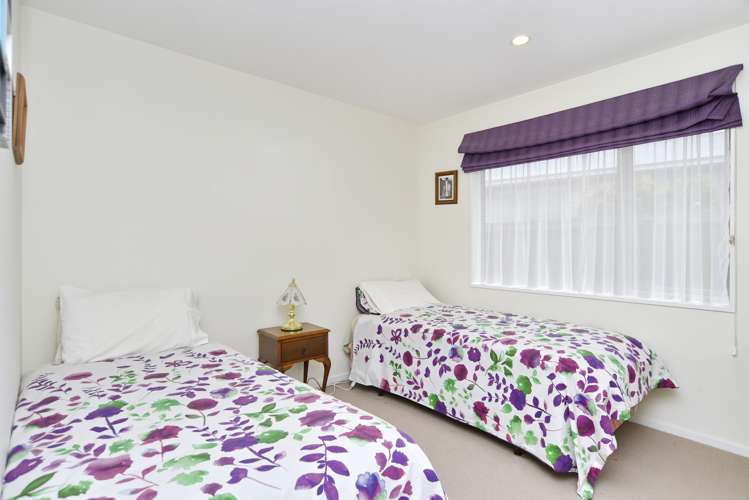 15 Chedworth Avenue Bishopdale_11