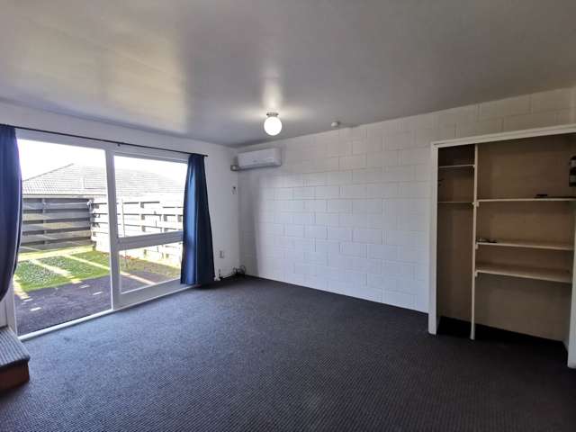 7/111 Melrose Road Mount Roskill_2