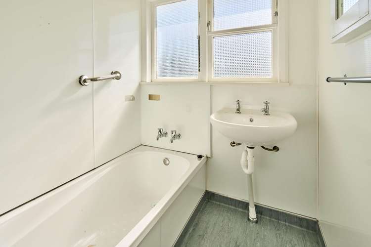 3 - 5 York Place Cannons Creek_20