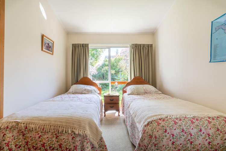 58 Mountain View Road Glenwood_10