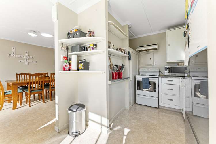 48 Sedcole Street Pahiatua_8