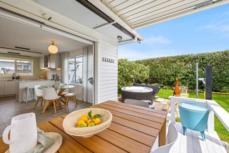 3 The Southern Isle Omaha_15