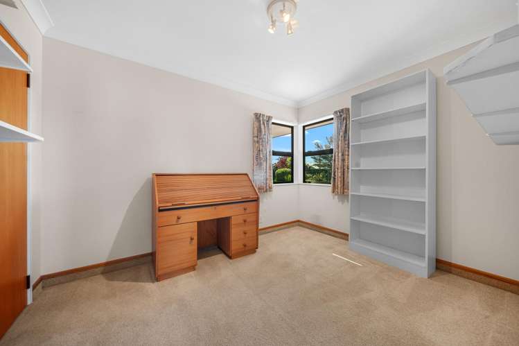 130 Pownall Street Masterton_16