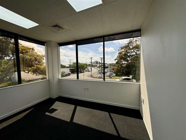 L1/12 Walls Road Penrose_2