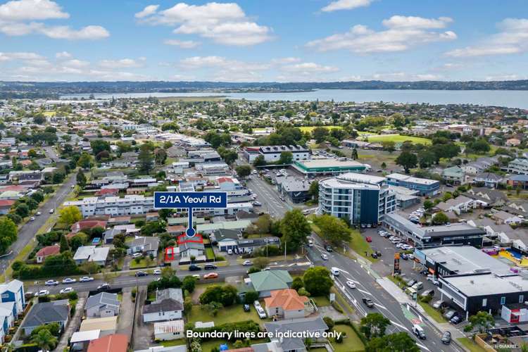 2/1a Yeovil Road Te Atatu Peninsula_11