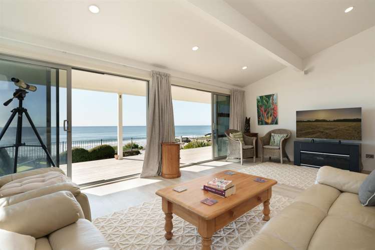 355 Pukehina Parade Pukehina_6